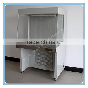 Clean Room Supply Lab Furniture Laminar Air Flow thumbnail-2