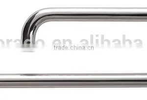 Made in China Straight Bathroom Shower thumbnail-3