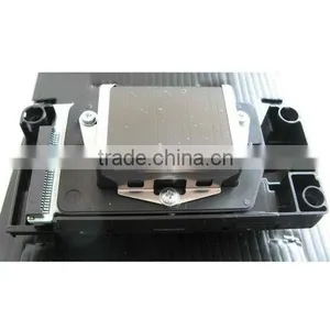 F160010 Printhead for Epson Stylus Pro 4400 Printer thumbnail-1