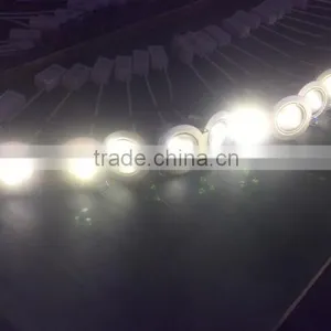3w Led Ceiling Light, DC12V LED Ceilight thumbnail-1