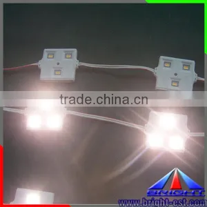 SMD5630/5730 4000-4500K Natural White LED Module thumbnail-4