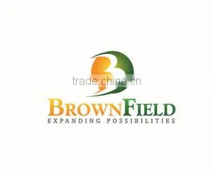 Brownfield Ltd. company overview - view 1 thumbnail