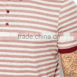 Super Soft Polo Shirt thumbnail-3