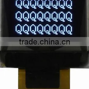 Screen Touch Panel for Mobile Phone thumbnail-5
