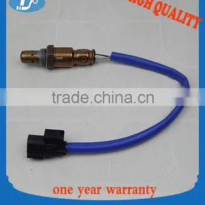 Auto Parts Oxygen Sensor OEM 36532-RNA-A01 For Honda CIVIC thumbnail-1