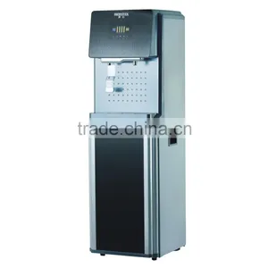 RO WATER DISPENSER thumbnail-1