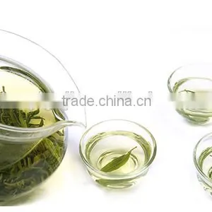 Gojiberry Sprout Tea thumbnail-1