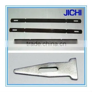 Manufacturer Flat Tie 18.5mm thumbnail-1