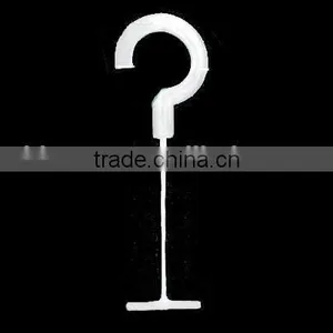 Hook Pin Manufacturer for Cloth Toys Stocks Use Standard Tag Pin Gun thumbnail-2