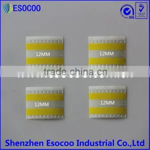Yellow Esd Industrial Carrier Splice Tape thumbnail-1