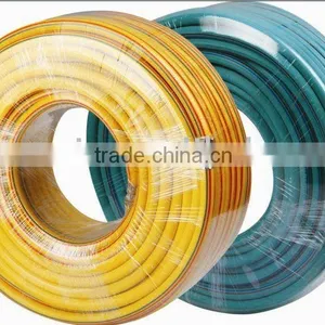 High-pressure Hose thumbnail-1