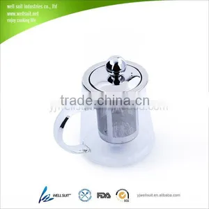 Hot Selling High Quality Indian Wedding Decoration Pots thumbnail-3