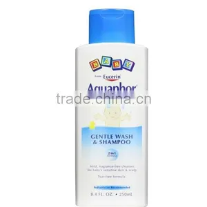 Care Hair New-launched Medical Shampoo thumbnail-1