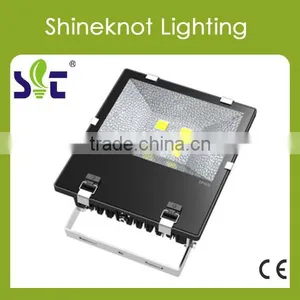 200w Waterproof Flood Light Led Flood Light thumbnail-1