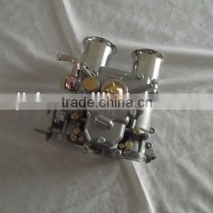 Weber Carburetor 19600.060 thumbnail-1