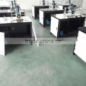 Cheap Price Stainless Steel Slotting Machine for Sale thumbnail-6