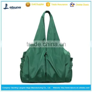 Practical Nylon Mum Multifunctional Tote Bag thumbnail-1