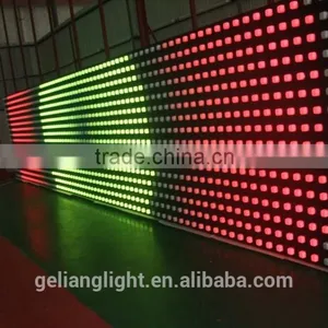Full Color Led Video Cloth thumbnail-5