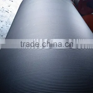 Steel Industry Cold Mill Roll Press Roller thumbnail-4