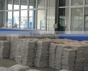 Baoding Huajian Machinery Co., Ltd. company overview - view 3 thumbnail