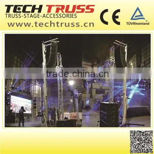 High Quality Scaffolding Working Platform thumbnail-3