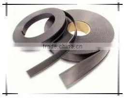 C Profile Magnetic Strip thumbnail-2
