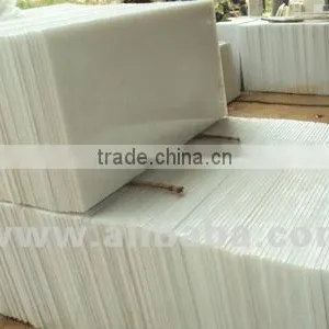 Pure White Marble thumbnail-1