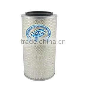 C203252 Air Filter thumbnail-1