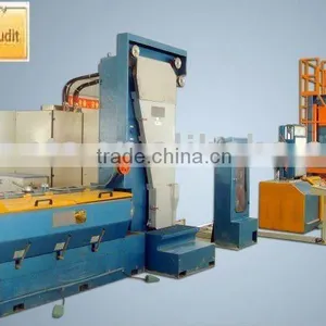 Brass Wire Drawing Machine With Annealer thumbnail-1