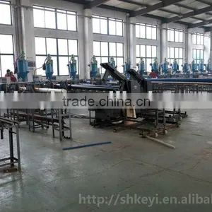 PE Rod /Extrusion Rod/Factory Direct thumbnail-1