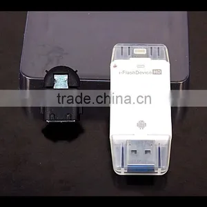 NEW Arrival 2.0 Special Usb Flash Drive 8GB 16GB 32GB 64GB thumbnail-5