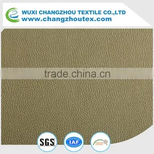 100% Poly the Fabric for Sofa With Printed Which Costs You Least thumbnail-1