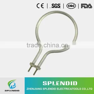 dc Steam Generator Heating Element thumbnail-1
