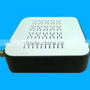 Cable Modem DOCSIS2.0 GDCM200-2FE High Speed WIFI Cable Modem thumbnail-4