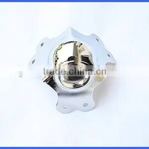 Ball Corner,corner Protectors,flight Case Corner Protection thumbnail-4