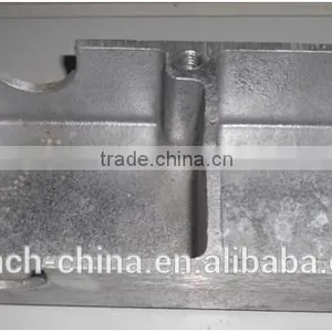 Shipping From China Investment Casting Cars Spare Parts Products thumbnail-4
