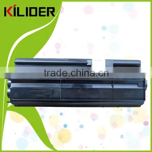 Compatible TK-420 Toner Cartridge for Kyocera COPIER KM-1620/1635/1650/2035/2050/2550 thumbnail-1