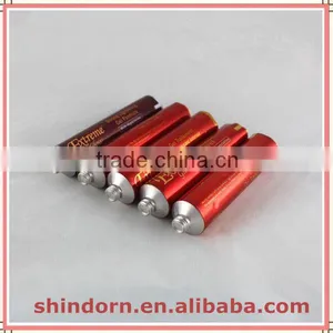 Custom Soft Aluminum Tube, Empty 100ml Cosmetics Cream Tube thumbnail-2