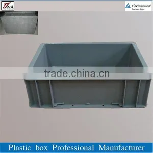 Plastic Turnover Box,plastic Turnover Basket thumbnail-1