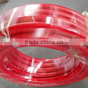 Air Hose thumbnail-4