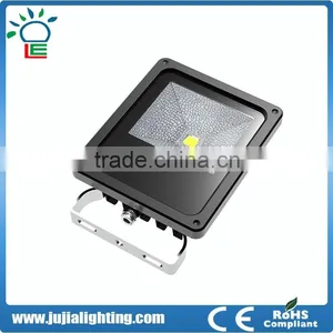 HOT Sell Waterproof IP65 Die Cast Aluminum Housing 200w Led Flood Light thumbnail-3