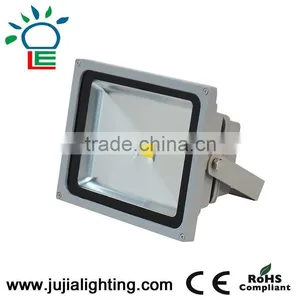 Power 50w 80w 100w 200W Led Floodlight thumbnail-4