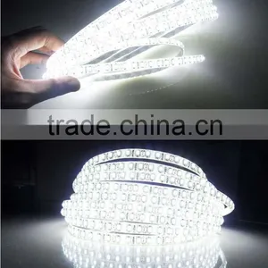 12 Volt 3528 Led Strip Light, 60leds/120leds 3528 Led Strip Light thumbnail-1
