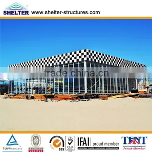 Kadi Tent Factory thumbnail-1