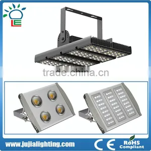 2016 Newest Design IP67 Waterproof Led Tunnel Light Outdoor Lighting With CE ROHS thumbnail-1