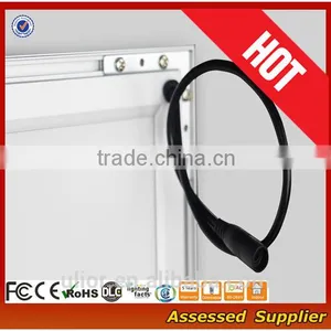 P1-111ID New Design Led Pendant Light, Energy Saving Led Pendant Light, Super Slim Led Pendant Light thumbnail-4