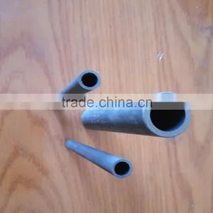 Copper Bar Casting Graphite Pipe thumbnail-2