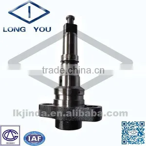 2 418 455 392 Bosch Plunger thumbnail-1