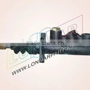 LM-TR02115 Tractor Parts PUMPS & HYDRAULIC Parts thumbnail-1