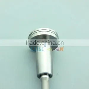 Bosch F 00R J02 103 Oil Control Valve FooR J02 103 , F OoR J02 103 Valve Rail thumbnail-6